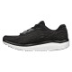 Skechers Go Run Ride 10